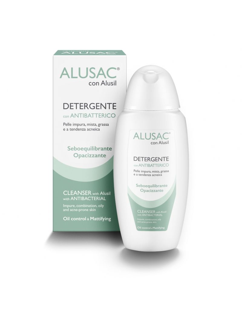 image - 925901439 - Skinius Alusac Detergente con Alusil 125ml - 7887830_3.jpg