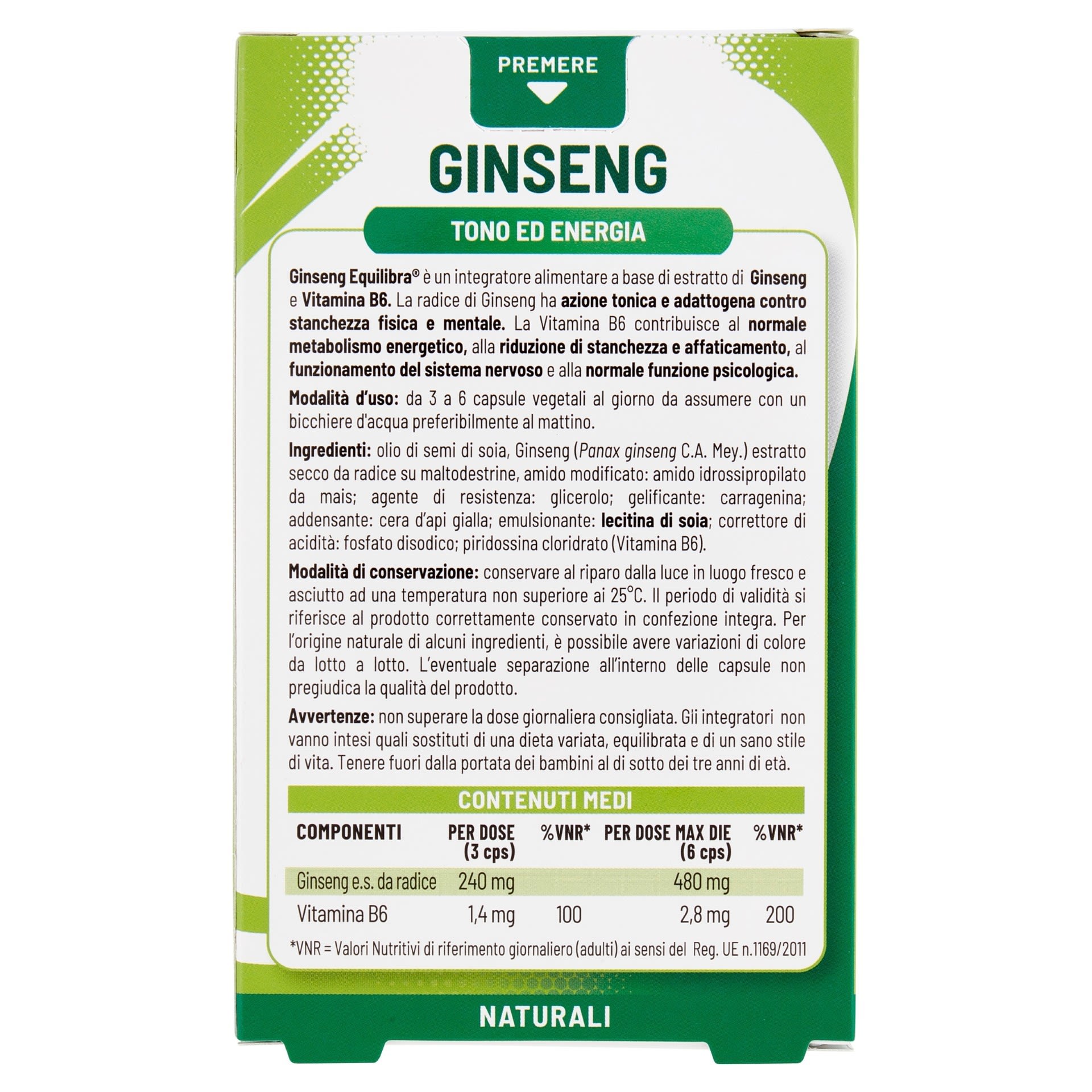 910071416 - GINSENG 60 PERLE 19,2 G - 4797417_3.jpg