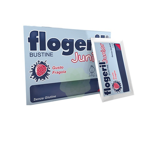 image - 935035838 - Flogeril Junior Fragola 20 Bustine - 7869451_2.jpg