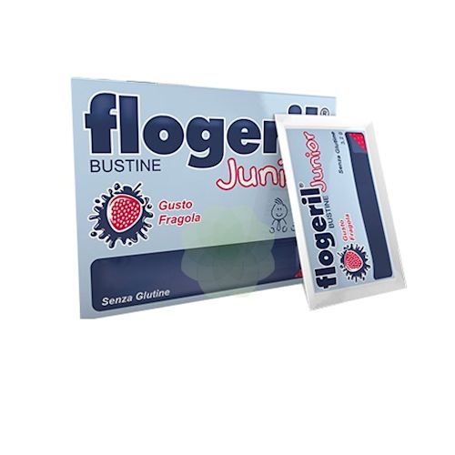 image - 935035838 - Flogeril Junior Fragola 20 Bustine - 7869451_2.jpg