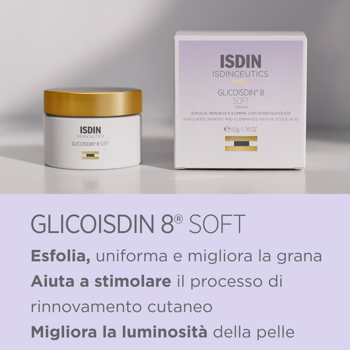 943314017 - GLICOISDIN 8 SOFT CREAM 50 ML - 4744099_4.jpg