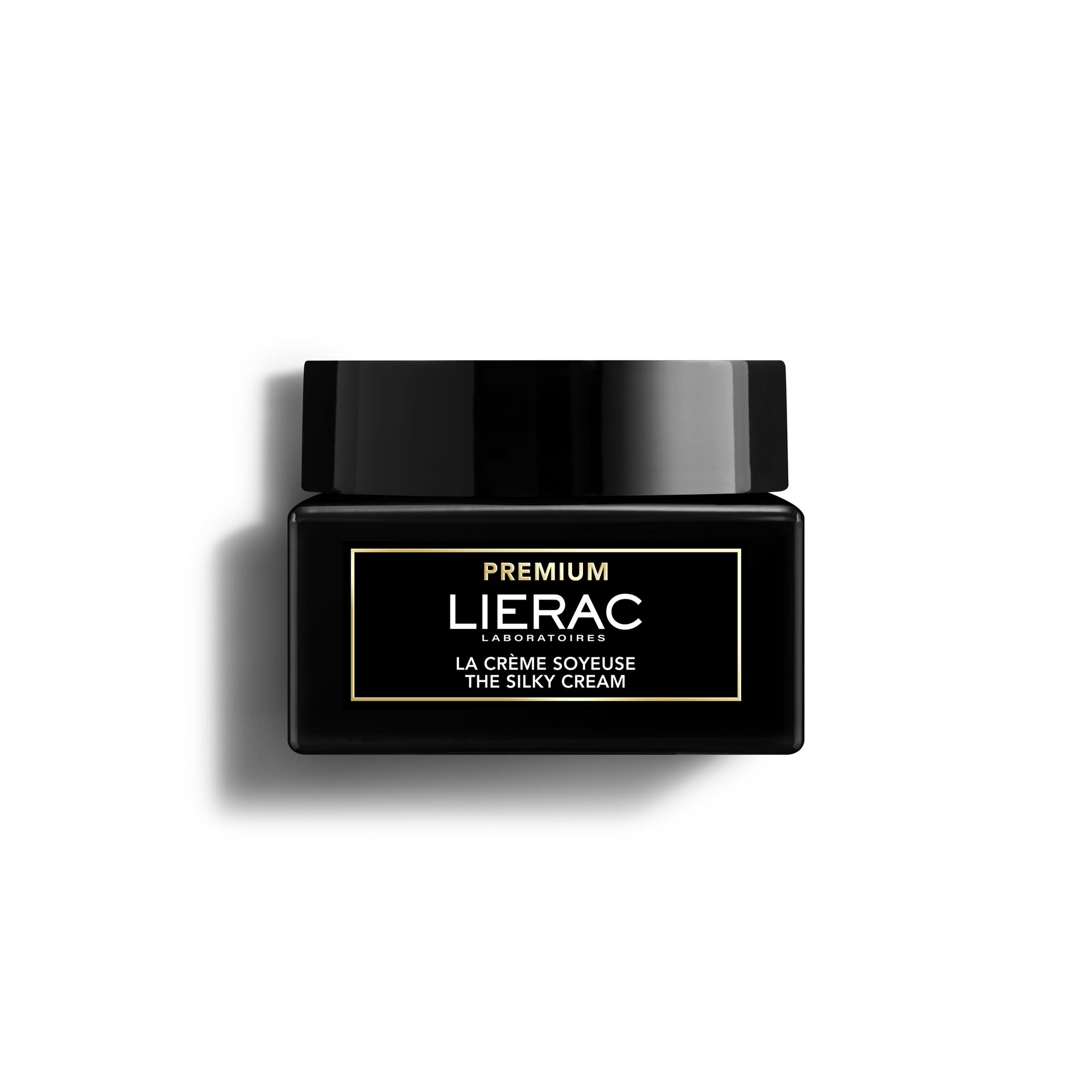 image - 987368824 - LIERAC PREMIUM LA CREME SOYEUSE 50 ML - 4744708_1.jpg