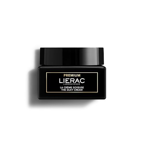 987368824 - LIERAC PREMIUM LA CREME SOYEUSE 50 ML - 4744708_1.jpg