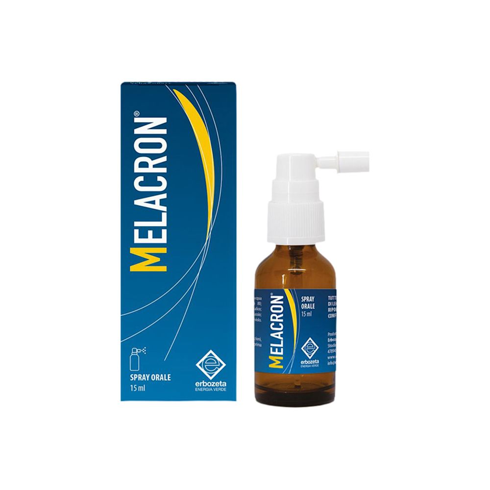 image - 943713685 - Integratore orale a base di melatonina, utile per ridurre il tempo necessario per addormentarsi e per alleviare gli effetti del jet-lag. - 4866313_2.jpg