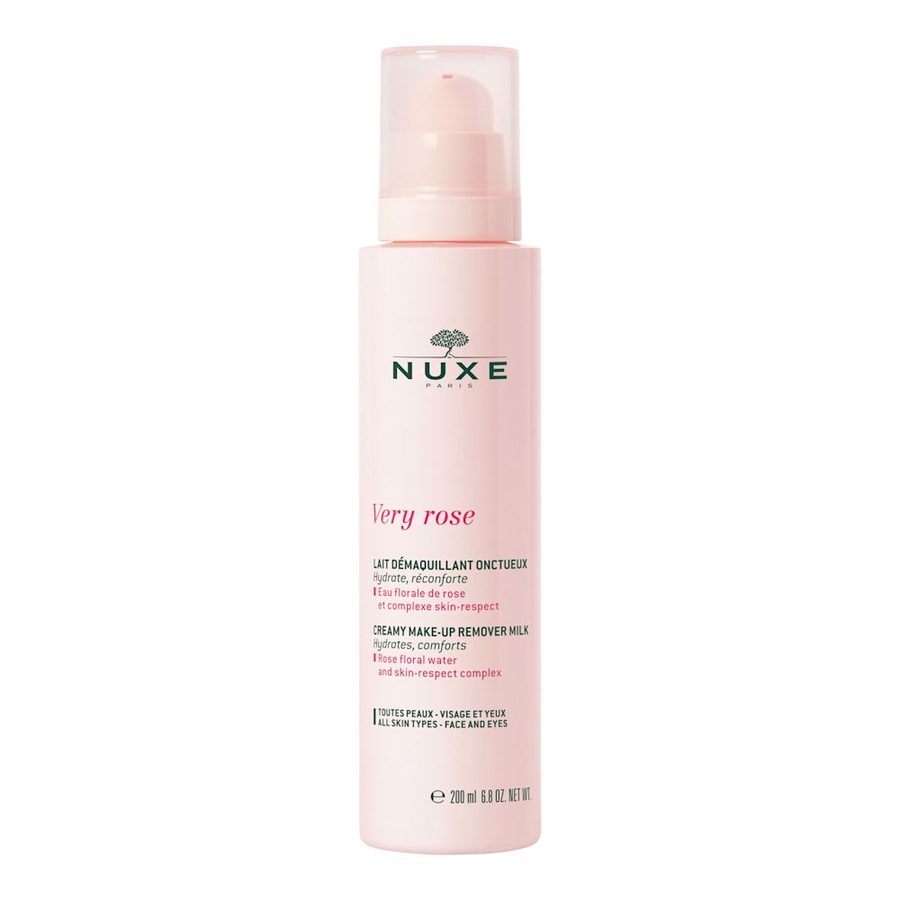 979407018 - NUXE VERY ROSE LATTE STRUCCANTE VELLUTATO 200 ML - 4705695_2.jpg