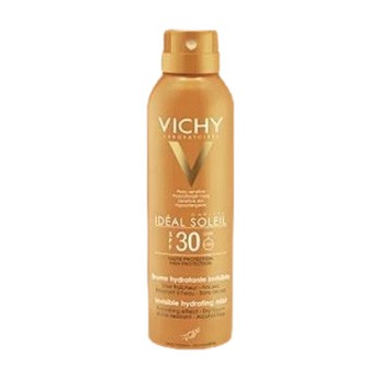image - 924531142 - Spray solare con SPF 30 che offre protezione anti-UV rinforzata, effetto rinfrescante e asciutto, ideale per pelle sensibile. - 4872350_2.jpg