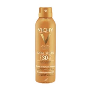 image - 924531142 - Spray solare con SPF 30 che offre protezione anti-UV rinforzata, effetto rinfrescante e asciutto, ideale per pelle sensibile. - 4872350_2.jpg