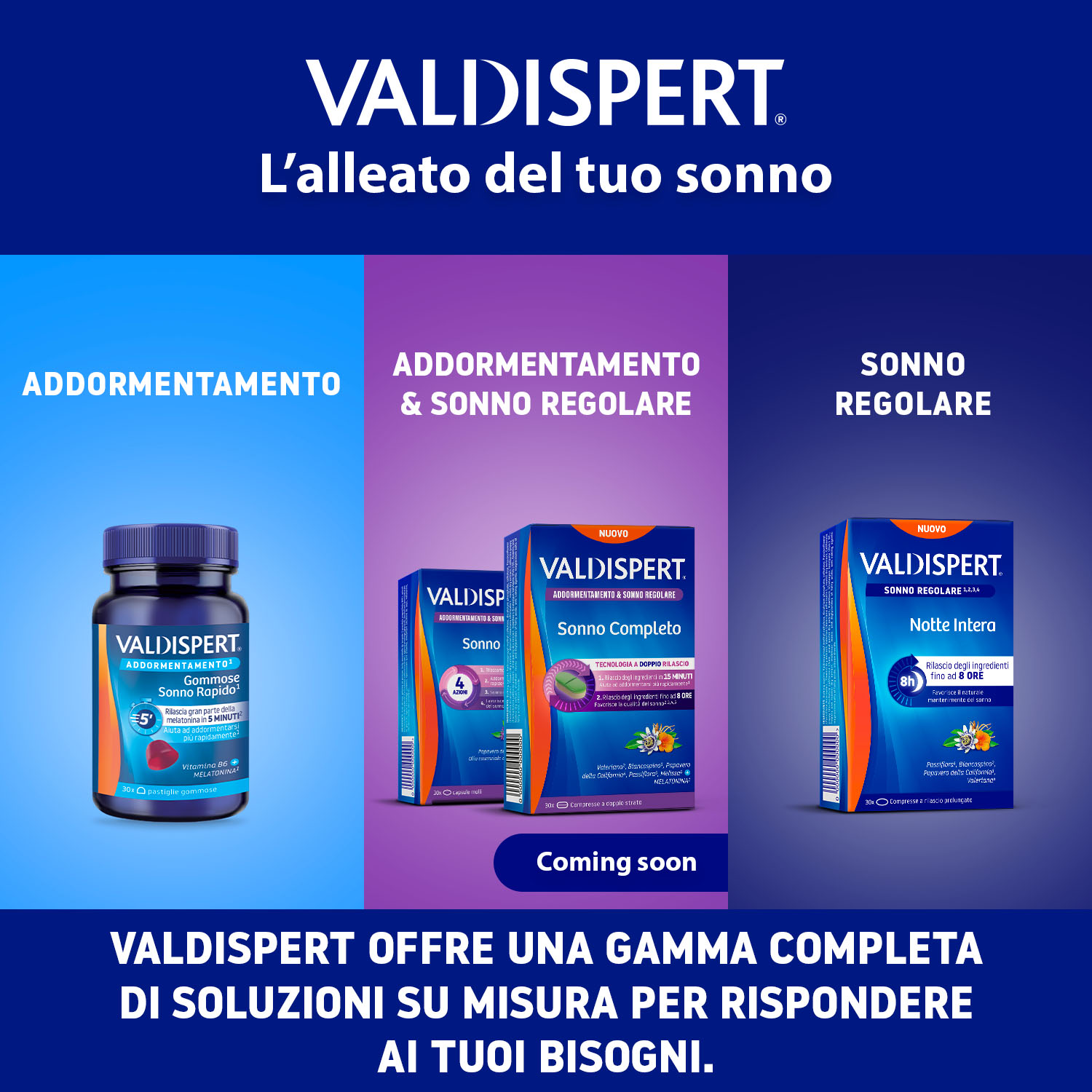 image - 986878407 - VALDISPERT NOTTE INTERA 30 COMPRESSE - 4711391_7.jpg