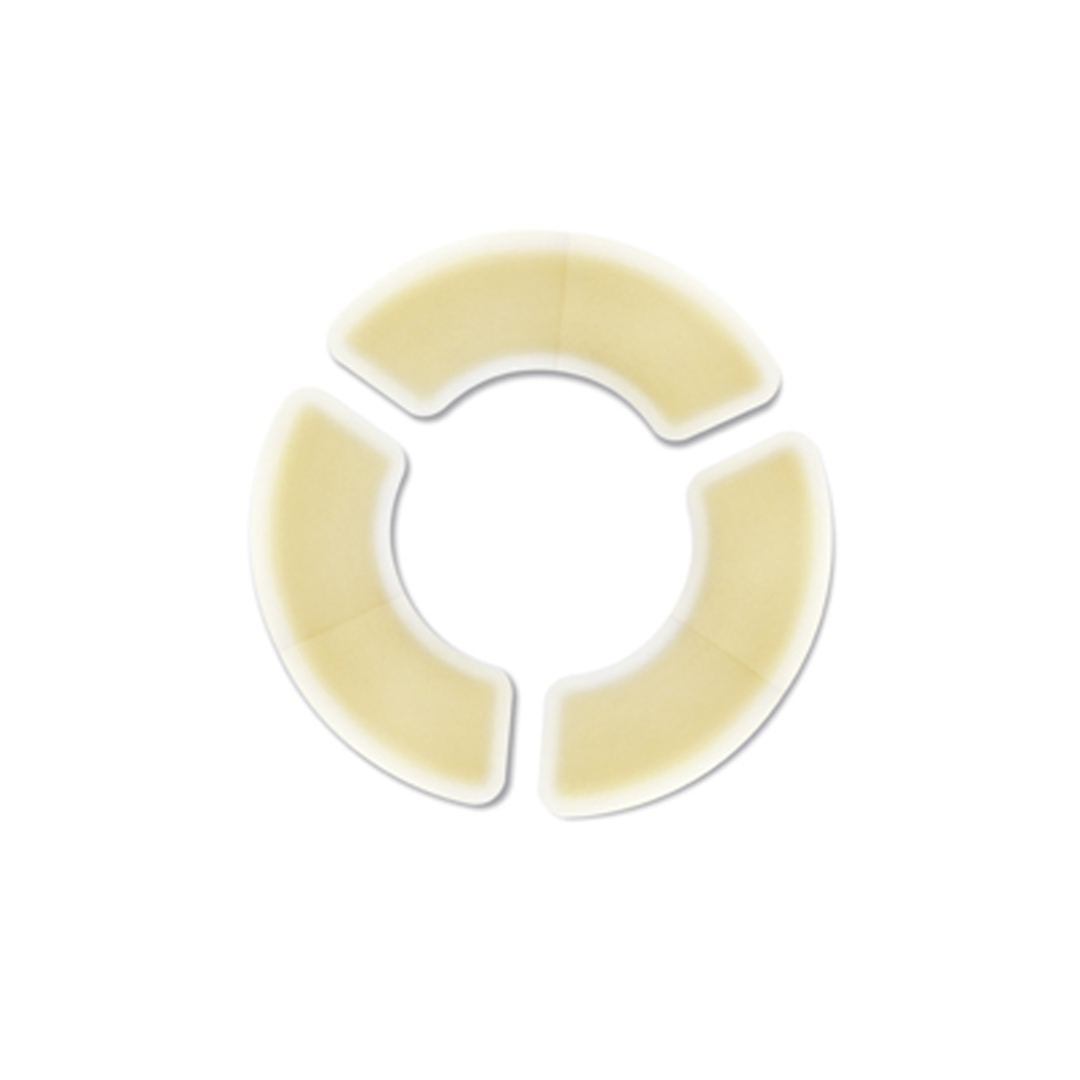 image - 977548597 -  - 4865436_1.jpg