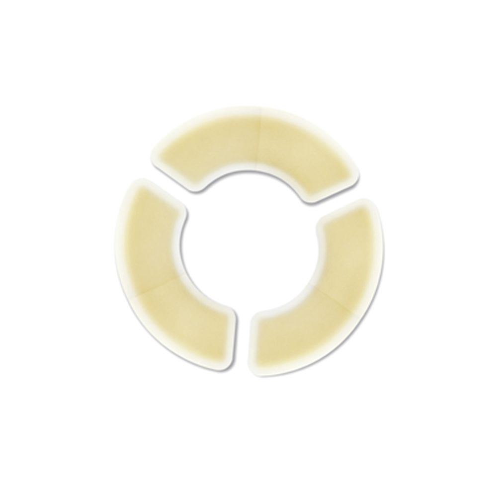 image - 977548597 - - 4865436_1.jpg