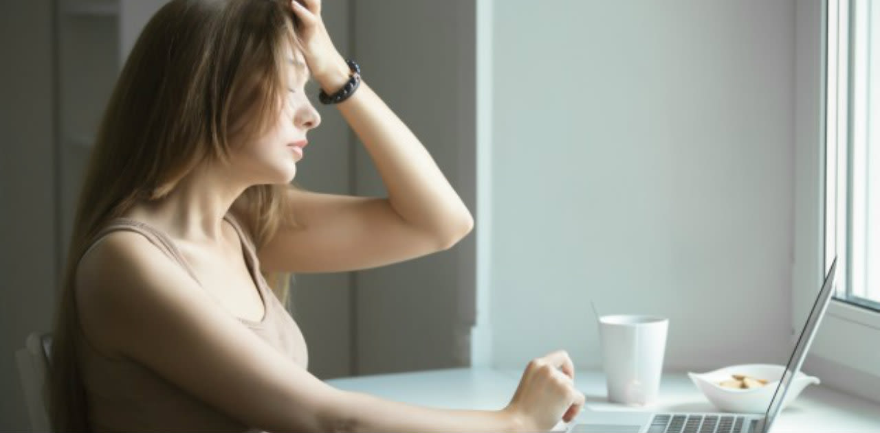 Magazine | Intolleranze alimentari i sintomi più comuni