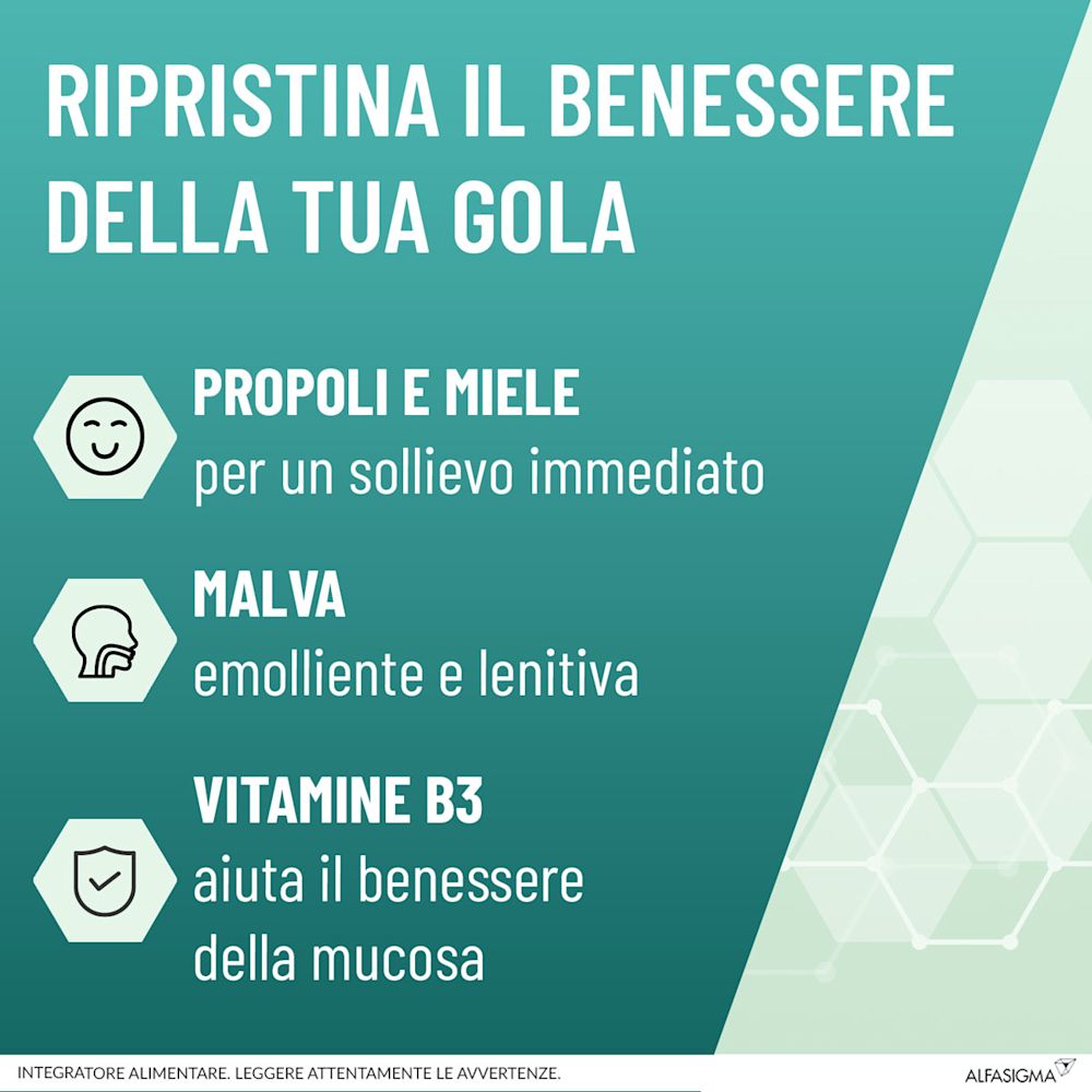 984360242 - NEOBOROCILLINA PROPOLMIELE+ SPRAY MIELE EUCALIPTO 20 ML - 4710219_5.jpg