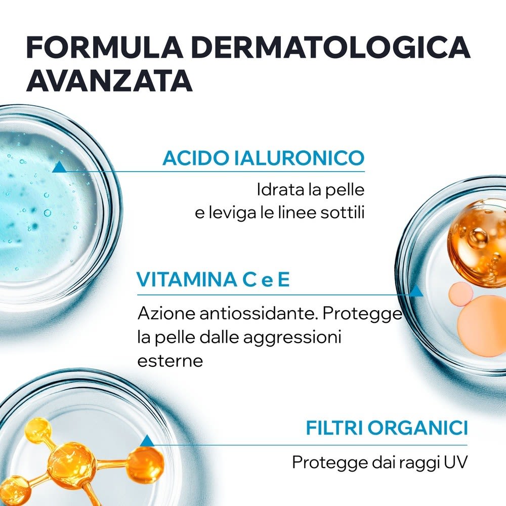 image - 976105888 - - 4733176_8.jpg