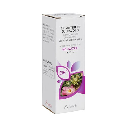 931171019 - EIE ARTIGLIO DIAVOLO GOCCE 60 ML - 4722145_3.jpg
