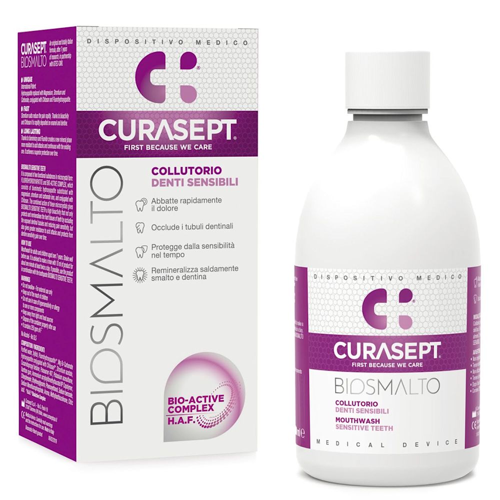 970994962 - Curasept Biosmalto Collutorio Denti Sensibili 300ml - 7881428_2.jpg