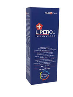 900141829 - Liperol Olio Shampoo 150ml - 7874395_2.jpg