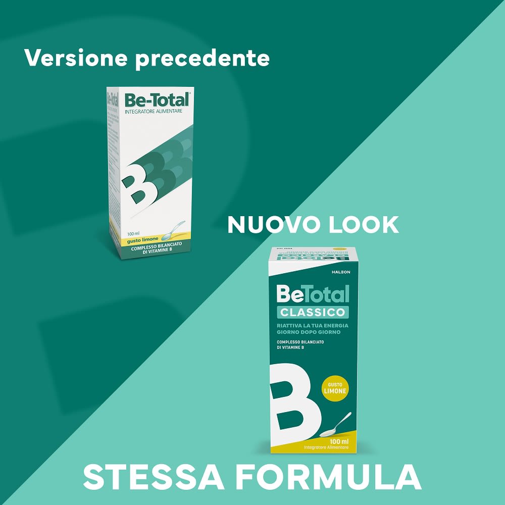 904686589 - BE-TOTAL LIMONE 100 ML - 7875895_7.jpg