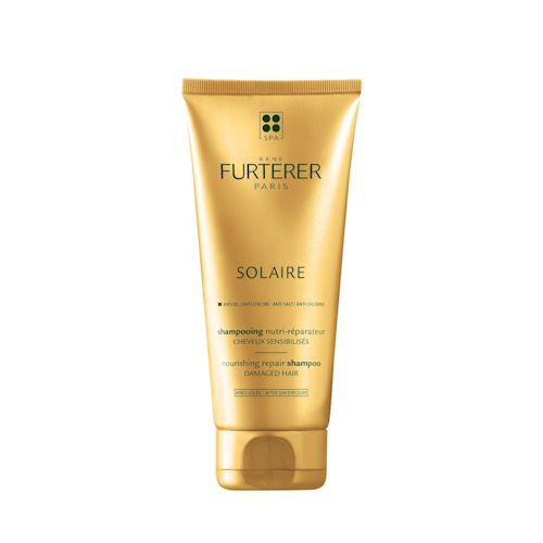 image - 926457553 - RENE FURTERER SOLAIRE SHAMPOO NUTRI RIPARATORE 200 ML - 4702499_1.jpg
