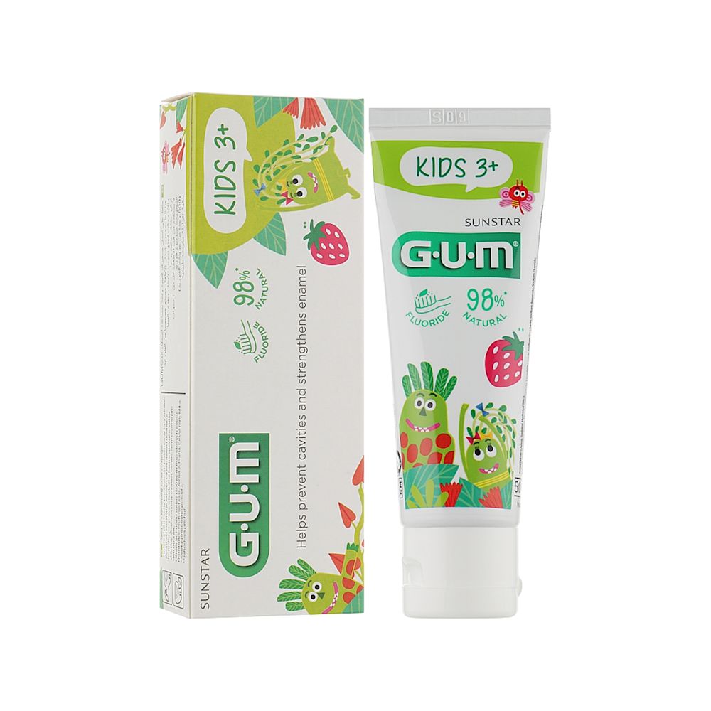 989630443 - GUM KIDS MONSTER 3/6 DENTIFRICIO BIMBI 50 ML - 4804609_1.jpg