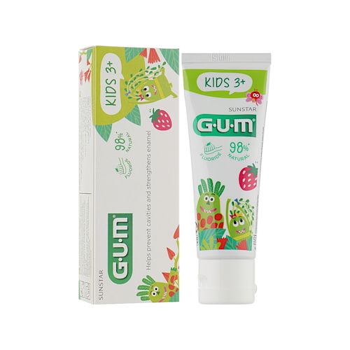 989630443 - GUM KIDS MONSTER 3/6 DENTIFRICIO BIMBI 50 ML - 4804609_1.jpg
