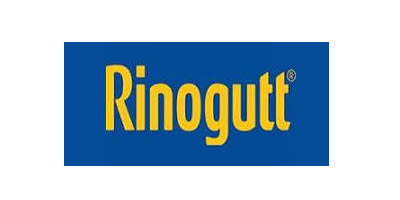 logo rinogutt