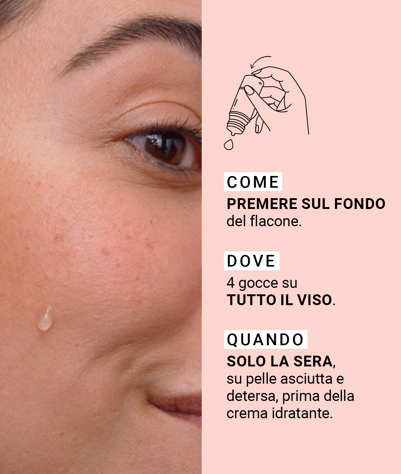 image - 986333096 - ETAT PUR GLYCOLIC ACID 10% 15 ML - 4711065_4.jpg