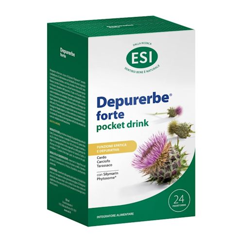 image - 950267195 - ESI DEPURERBE FORTE POCKET DRINK 24 PEZZI 20 ML - 4864411_2.jpg