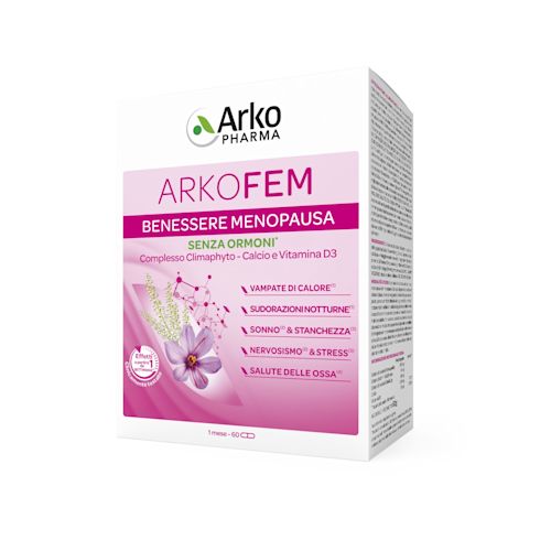 951062912 - ARKOFEM 60 CAPSULE - 4856246_3.jpg