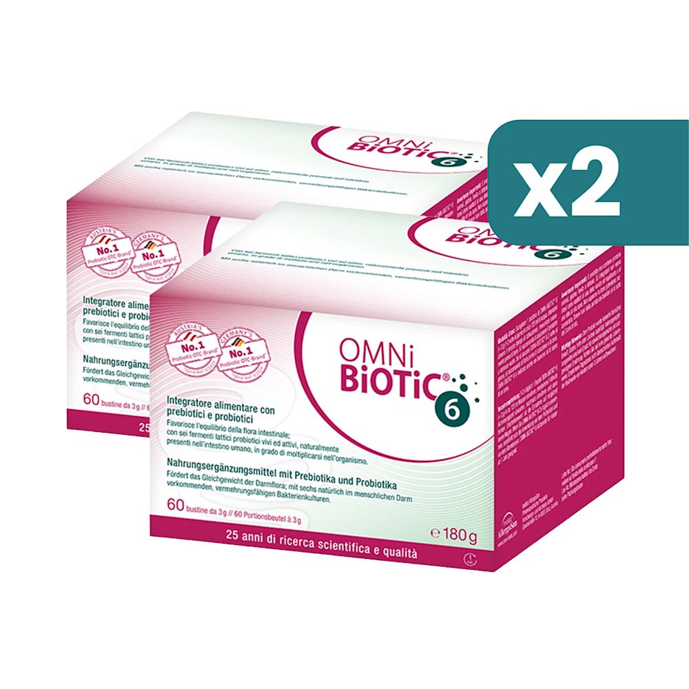 image - Multipack Image | 976785550-2 | 1