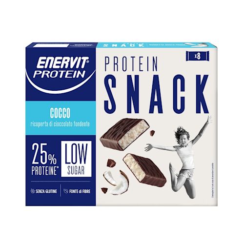 988253365 - ENERVIT PROTEIN SNACK COCCO LOW SUGAR ASTUCCIO 8 X 27 G - 4792485_3.jpg
