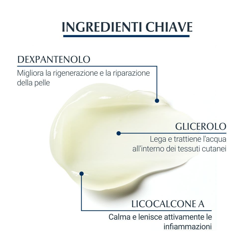 977610827 - Eucerin Acute Lip Balm 10ml - 4734073_5.jpg