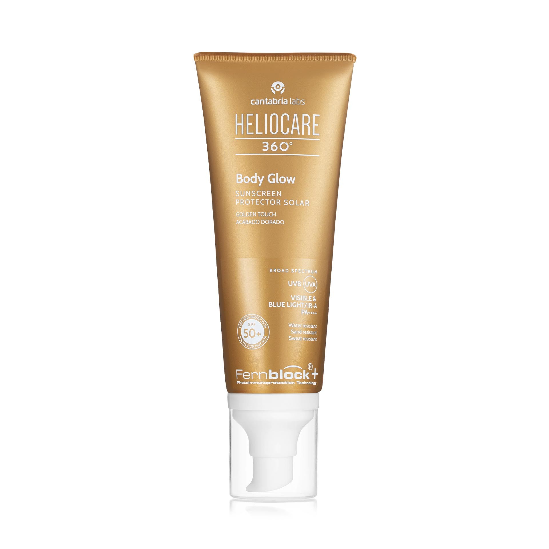 image - 989407972 - HELIOCARE 360 BODY GLOW 100 ML - 4792389_2.jpg