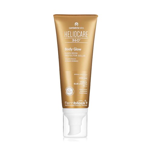 image - 989407972 - HELIOCARE 360 BODY GLOW 100 ML - 4792389_2.jpg