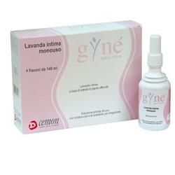 970517936 - Gynè Lavanda Vaginale 4 Flaconi 140ml - 7878401_2.jpg