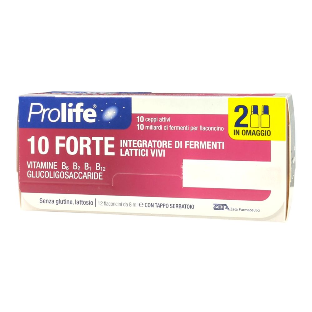 941999094 - PROLIFE 10 FORTE 12 FLACONCINI DA 8 ML - 7891783_3.jpg