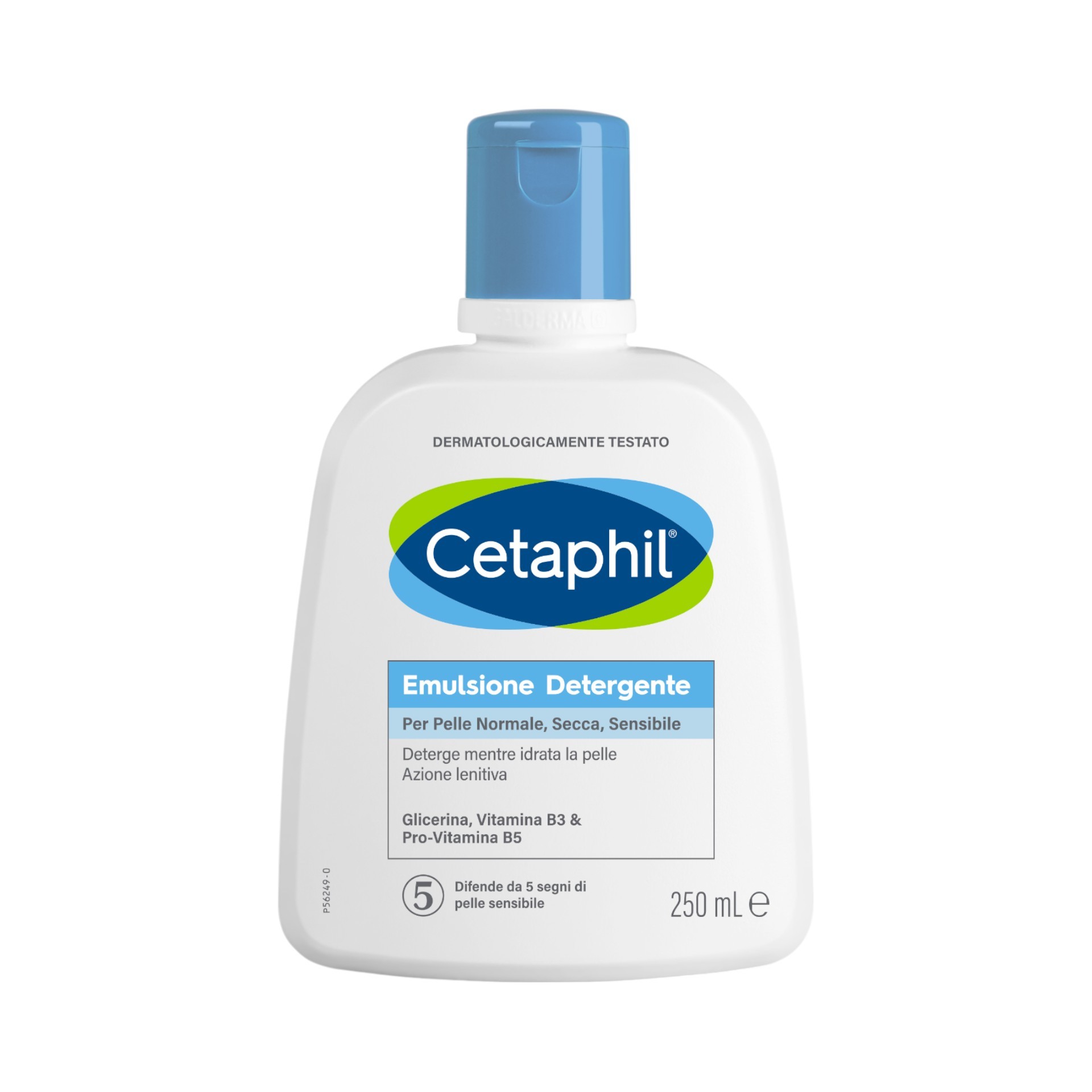 984356966 - CETAPHIL EMULSIONE DETERGENTE 250 ML - 4710595_8.jpg