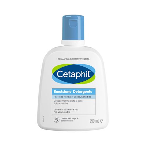 984356966 - CETAPHIL EMULSIONE DETERGENTE 250 ML - 4710595_8.jpg