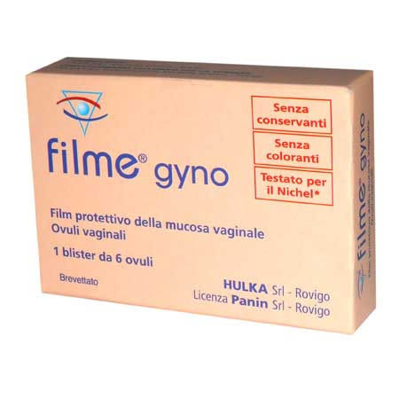 942872060 - Filme Gyno V 6 Ovuli - 4725630_2.jpg