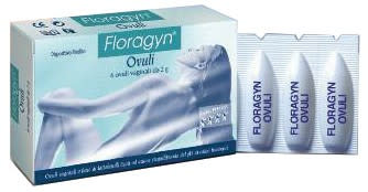 906700923 - Floragyn 6 Ovuli Vaginali 12 Grammi - 7874363_2.jpg