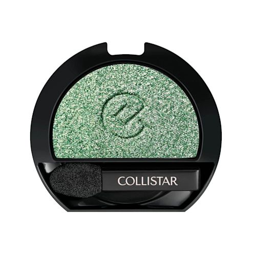 981513866 - Collistar Impeccable Ombretto compatto Refill 330 Verde Capri frost 2g - 4737847_1.jpg