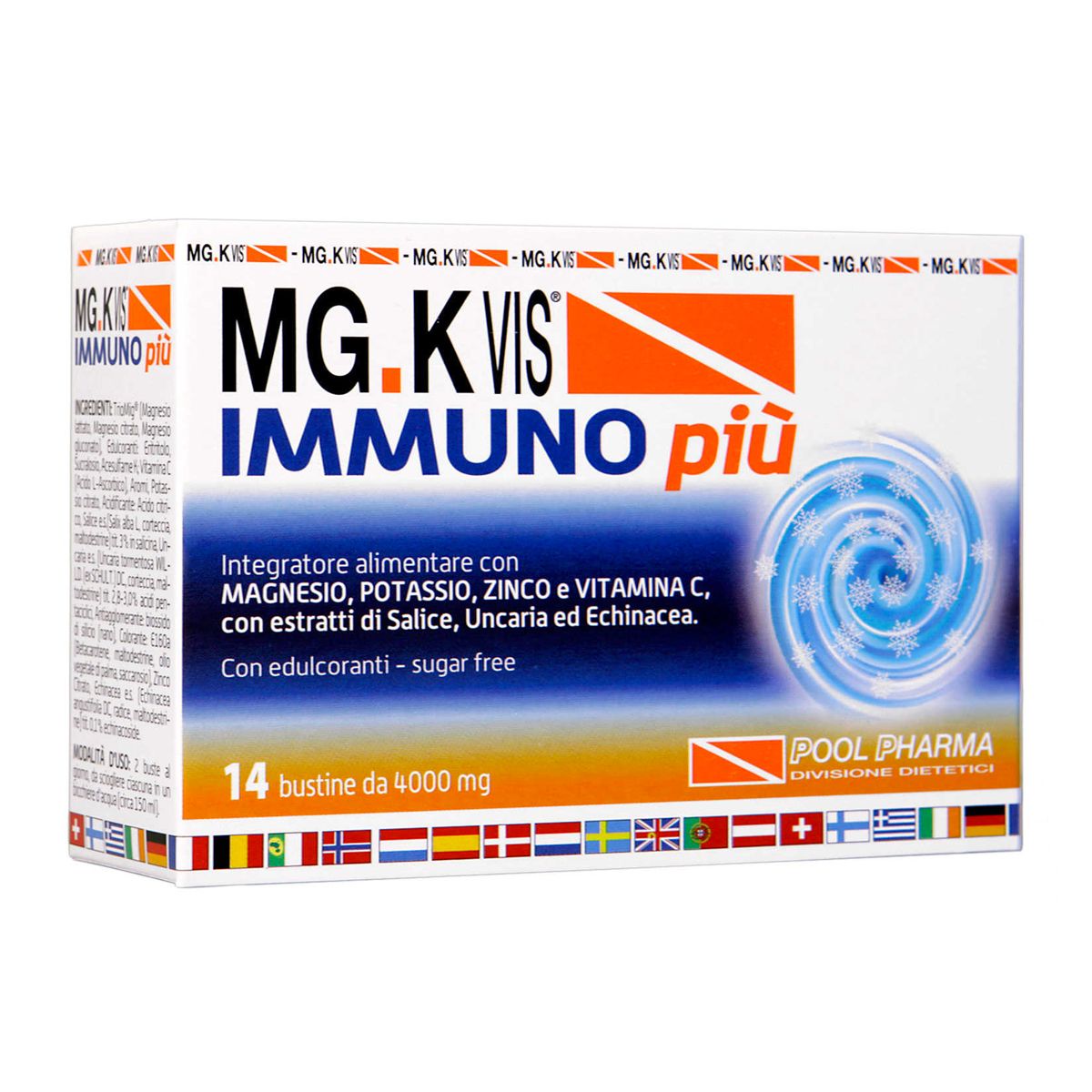 934536715 - Mgk Vis Immuno Più Integratore sistema immunitario 14 bustine - 7872583_2.jpg
