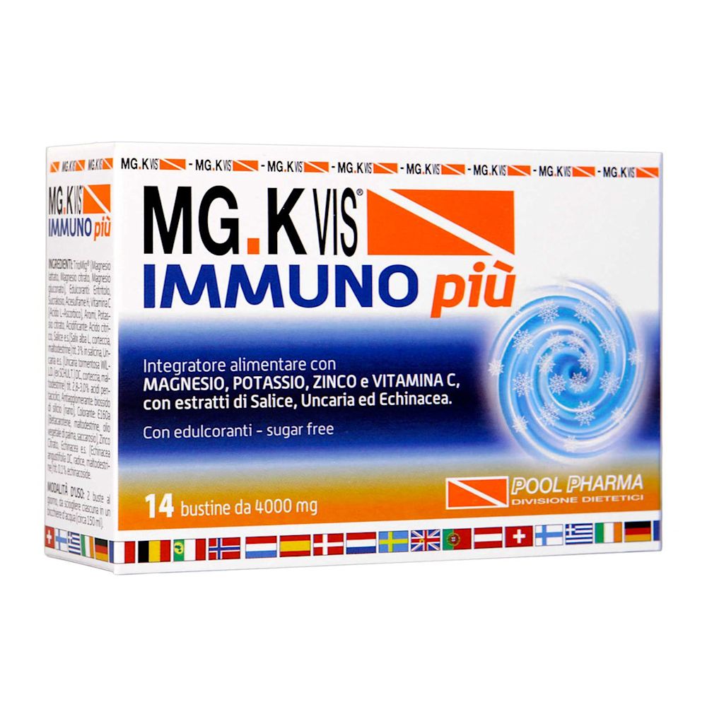934536715 - Mgk Vis Immuno Più Integratore sistema immunitario 14 bustine - 7872583_2.jpg