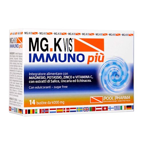 934536715 - Mgk Vis Immuno Più Integratore sistema immunitario 14 bustine - 7872583_2.jpg