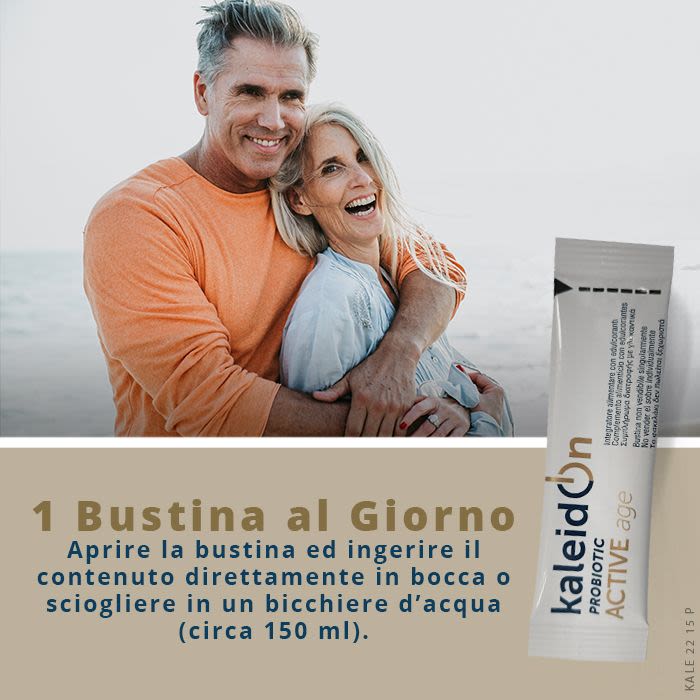 976335695 - Kaleidon Probiotic Active Age Integratore Adulti 60+ 14 bustine - 4706693_5.jpg