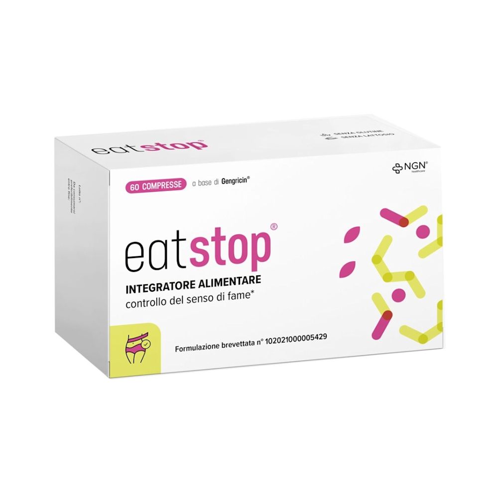 image - 989005677 - EATSTOP 60 COMPRESSE - 4864173_1.jpg