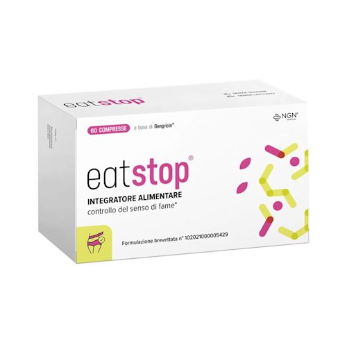 image - 989005677 - EATSTOP 60 COMPRESSE - 4864173_1.jpg