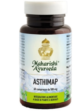 930617194 - Asthimap Integratore 60 compresse - 4721796_2.jpg