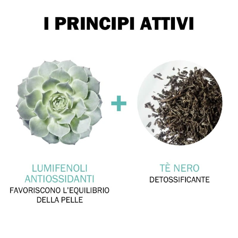 975094424 - Jowaé Concentrato di Giovinezza notte Detox e luminosità viso 30ml - 7892832_5.jpg