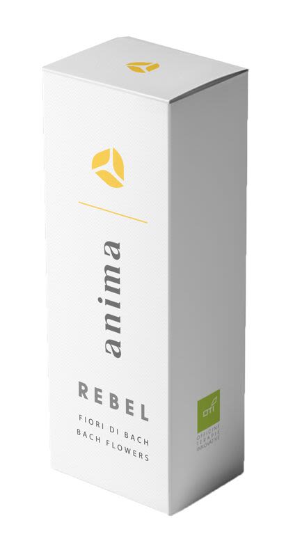 975067339 - Oti Anima Rebel Fiori Di Bach Gocce Veterinari 30ml - 4732023_2.jpg