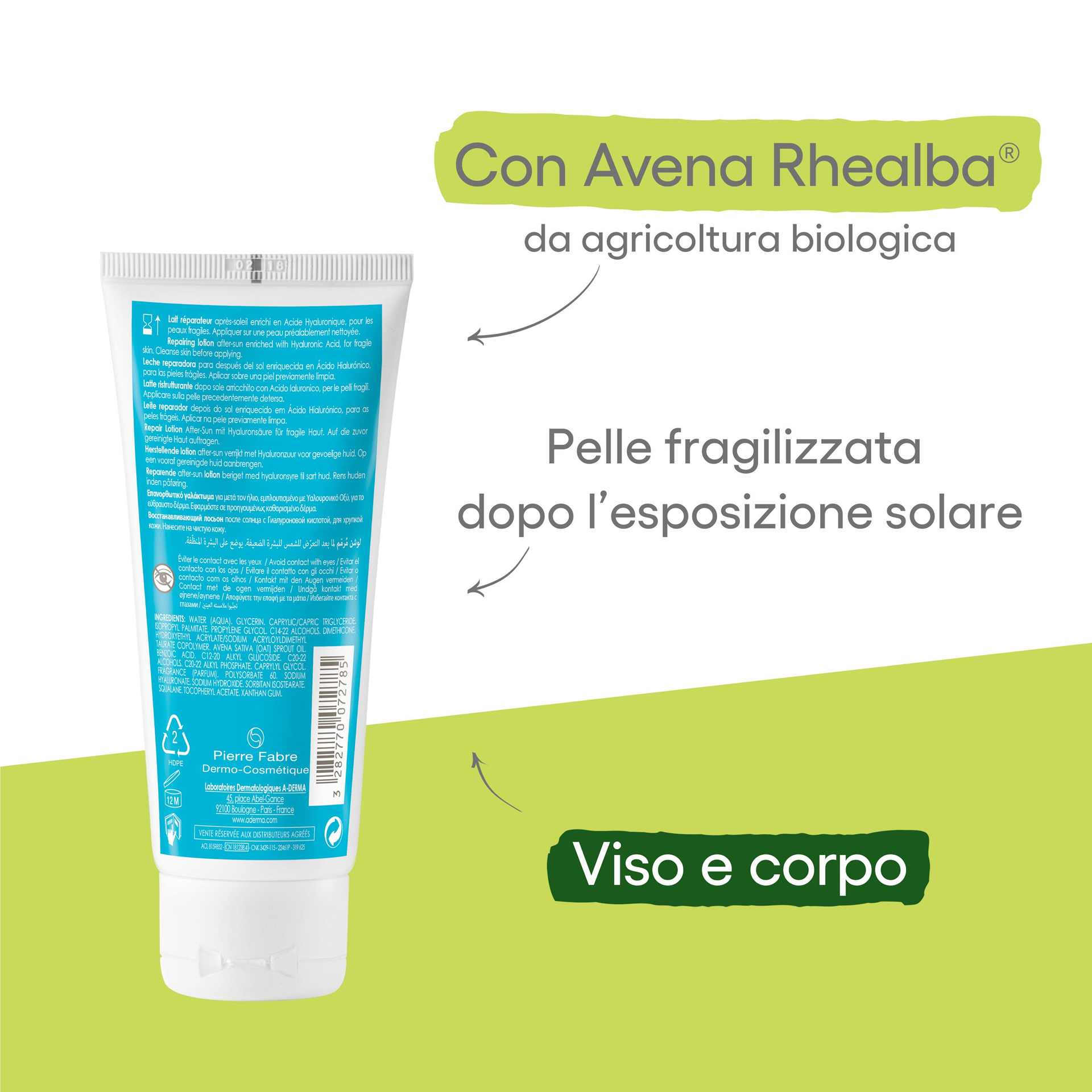 image - 978268276 -  - 4702709_2.jpg